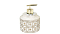 Диспенсер Fixsen Rich FX-251-1
